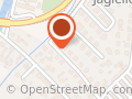 LECH BUD USŁUGI BUDOWLANE