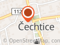 Čechtice - Městys - úřad