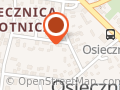 ELEKTROMECHANIKA POJAZDOWA ŁUKASZ ŻOŁĄDEK