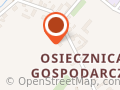 Wima-Comp. Ppu. Budowa i Konserwacja Urządzeń Wodnych. Szajkowski K.
