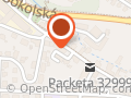 Hovorka & Matěcha advokáti