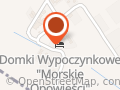 Domki Wypoczynkowe Morskie Opowieści