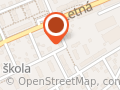 hudební olympiáda