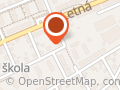 Základní škola a Základní umělecká škola