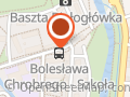 Solidarność. NSZZ. Zarząd Regionu Pomorza Zachodniego. Podregion