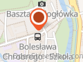 Stargardzkie Centrum Nauki FILARY