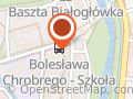 Żabka