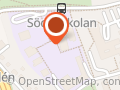 Södra Skolan
