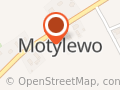 Krutikow Andrzej. Autorska pracownia projektowo - realizacyjna