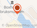 Boxholms Bruksmuseum