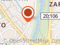 ARCHIWUM PAŃSTWOWE W SZCZECINIE Oddział w Stargardzie Szczecińskim
