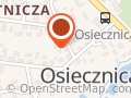 Klimax Montaż i Serwis Klimatyzacji