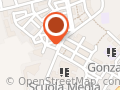 Istituto Comprensivo Gonzaga