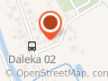 Mabplast spawanie plastiku, tworzyw sztucznych