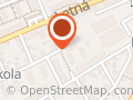 Q-SERVICE Autoservis Polák