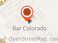 Bar Colorado