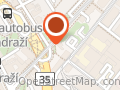 TAXI - CITY TAXI - LIBEREC s.r.o.