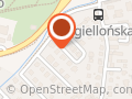 Domy Dolnośląskie Sp. z o.o. sp.k.
