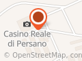 Officina Meccanica Di Passannanti Massimo
