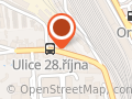 Interservis Liberec S.r.o.