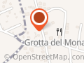 Centro Cuore Morgagni