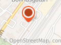 Bil- och Båtinredarna Boxholm Motala AB