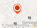 Service Sud SRL