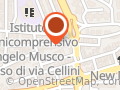 Termotecnica - Centro Assistenza Autorizzato Savio di Raineri Agatino