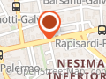 Lo Castro Giuseppe