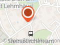Formstatt