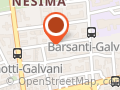 Edizioni Boemi SRL
