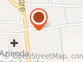 Panda Store