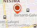 Croce Bianca -Ente Di Pubblica Assistente