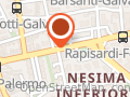 Restuccia Giovanni (Geom.)