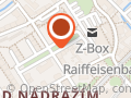Kosmetika Liberec