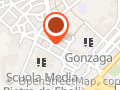 Infologis