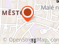 Terapeutické centrum Liberec