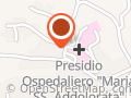 Ospedale / Presidio Ospedaliero Maria Santissima Addolorata