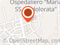 DOK GROUP S.A.S. DI AVALLONE GERARDO
