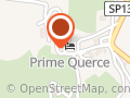 Caseificio Artigianale Prime Querce