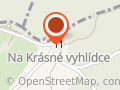 Restaurace Na krásné vyhlídce