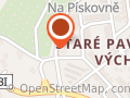 Autoservis a pneuservis GEPY - Václav Gehart