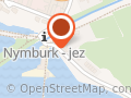 Apartmán U Labe