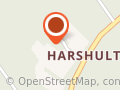 Harshults Fårostmejeri