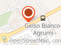 Panificio San Giuseppe