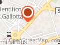 Centro Elaborazione Dati Di Gammaldi Giuseppina
