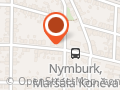 Anne holandský nábytek
