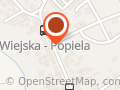 Klima Compleks. Kluszczyński