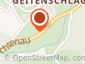 Grain GmbH