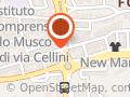 Starbus S.r.l. in Liquidazione